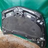 ФОТО Капот для Acura MDX YD3 (06.2013-05.2020) Киев