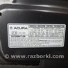 ФОТО Капот для Acura MDX YD3 (06.2013-05.2020) Киев