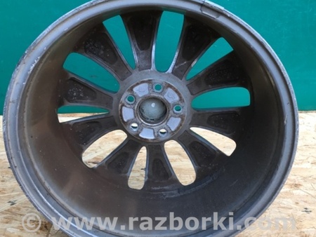 ФОТО Диск R19 для Acura MDX YD3 (06.2013-05.2020) Киев