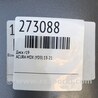 ФОТО Диск R19 для Acura MDX YD3 (06.2013-05.2020) Киев