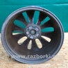 ФОТО Диск R19 для Acura MDX YD3 (06.2013-05.2020) Киев