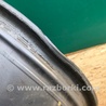 ФОТО Диск R19 для Acura MDX YD3 (06.2013-05.2020) Киев
