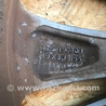 ФОТО Диск R19 для Acura MDX YD3 (06.2013-05.2020) Киев