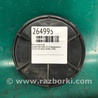ФОТО Блок розжига LED для Acura MDX YD3 (06.2013-05.2020) Киев