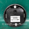 Блок розжига LED Acura MDX YD3 (06.2013-05.2020)