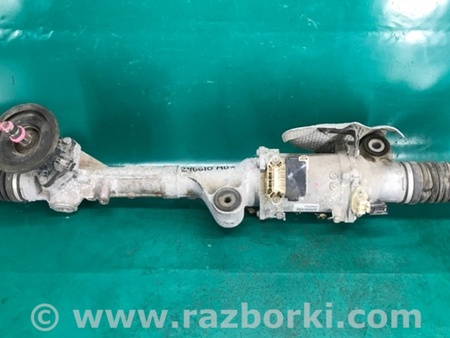 ФОТО Рулевая рейка для Acura MDX YD3 (06.2013-05.2020) Киев