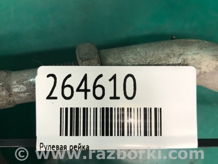 ФОТО Рулевая рейка для Acura MDX YD3 (06.2013-05.2020) Киев