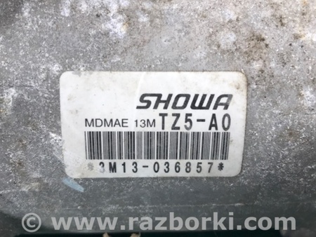 ФОТО Рулевая рейка для Acura MDX YD3 (06.2013-05.2020) Киев