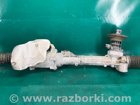 ФОТО Рулевая рейка для Acura MDX YD3 (06.2013-05.2020) Киев
