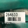 ФОТО Рулевая рейка для Acura MDX YD3 (06.2013-05.2020) Киев