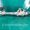 ФОТО Рулевая рейка для Acura MDX YD3 (06.2013-05.2020) Киев