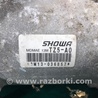 ФОТО Рулевая рейка для Acura MDX YD3 (06.2013-05.2020) Киев
