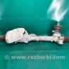 ФОТО Рулевая рейка для Acura MDX YD3 (06.2013-05.2020) Киев