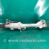 ФОТО Рулевая рейка для Acura MDX YD3 (06.2013-05.2020) Киев