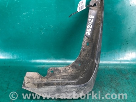 ФОТО Брызговик для Acura MDX YD3 (06.2013-05.2020) Киев