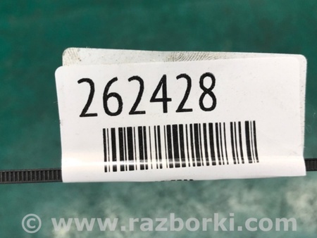 ФОТО Брызговик для Acura MDX YD3 (06.2013-05.2020) Киев