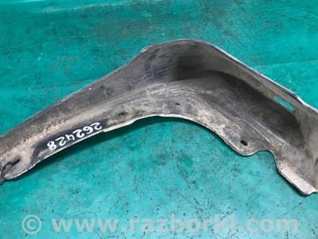 ФОТО Брызговик для Acura MDX YD3 (06.2013-05.2020) Киев