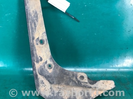 ФОТО Брызговик для Acura MDX YD3 (06.2013-05.2020) Киев