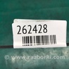 ФОТО Брызговик для Acura MDX YD3 (06.2013-05.2020) Киев