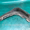 ФОТО Брызговик для Acura MDX YD3 (06.2013-05.2020) Киев