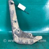 ФОТО Брызговик для Acura MDX YD3 (06.2013-05.2020) Киев