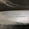 ФОТО Брызговик для Acura MDX YD3 (06.2013-05.2020) Киев