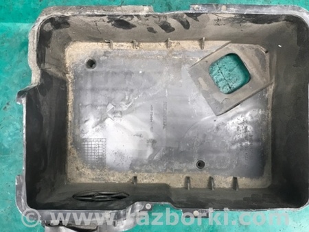 ФОТО Полка аккумулятора для Acura MDX YD3 (06.2013-05.2020) Киев