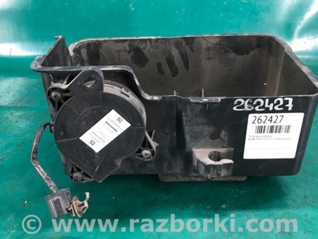 ФОТО Полка аккумулятора для Acura MDX YD3 (06.2013-05.2020) Киев