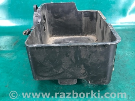 ФОТО Полка аккумулятора для Acura MDX YD3 (06.2013-05.2020) Киев