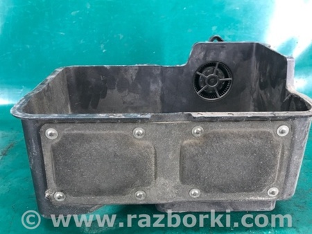 ФОТО Полка аккумулятора для Acura MDX YD3 (06.2013-05.2020) Киев