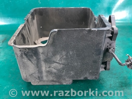 ФОТО Полка аккумулятора для Acura MDX YD3 (06.2013-05.2020) Киев