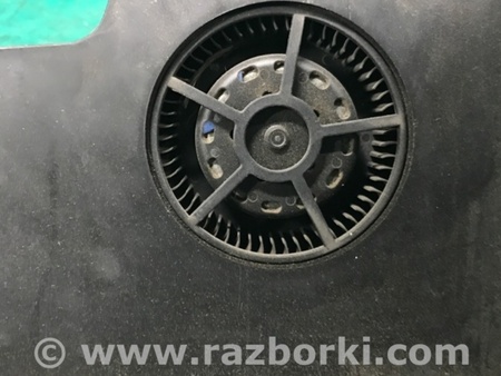 ФОТО Полка аккумулятора для Acura MDX YD3 (06.2013-05.2020) Киев
