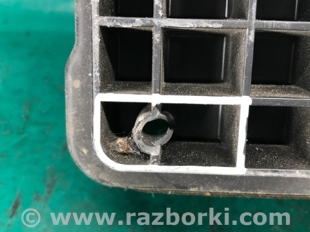 ФОТО Полка аккумулятора для Acura MDX YD3 (06.2013-05.2020) Киев