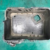 Полка аккумулятора Acura MDX YD3 (06.2013-05.2020)