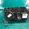 ФОТО Полка аккумулятора для Acura MDX YD3 (06.2013-05.2020) Киев