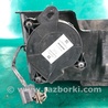 ФОТО Полка аккумулятора для Acura MDX YD3 (06.2013-05.2020) Киев