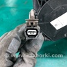 ФОТО Полка аккумулятора для Acura MDX YD3 (06.2013-05.2020) Киев