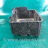 ФОТО Полка аккумулятора для Acura MDX YD3 (06.2013-05.2020) Киев