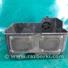 ФОТО Полка аккумулятора для Acura MDX YD3 (06.2013-05.2020) Киев