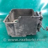 ФОТО Полка аккумулятора для Acura MDX YD3 (06.2013-05.2020) Киев