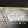 ФОТО Полка аккумулятора для Acura MDX YD3 (06.2013-05.2020) Киев