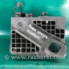 ФОТО Полка аккумулятора для Acura MDX YD3 (06.2013-05.2020) Киев