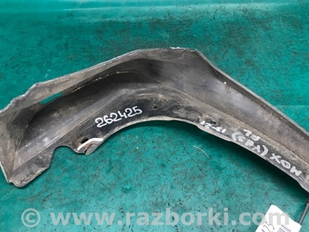 ФОТО Брызговик для Acura MDX YD3 (06.2013-05.2020) Киев
