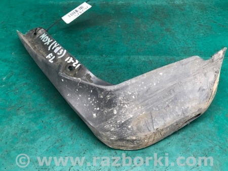 ФОТО Брызговик для Acura MDX YD3 (06.2013-05.2020) Киев