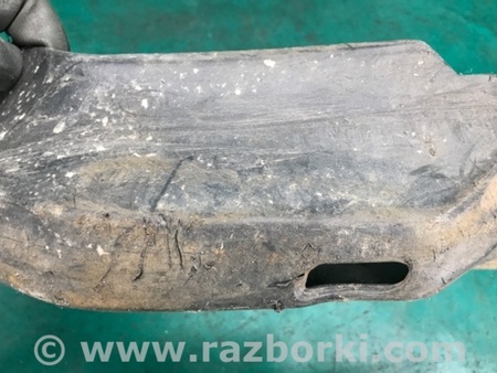 ФОТО Брызговик для Acura MDX YD3 (06.2013-05.2020) Киев