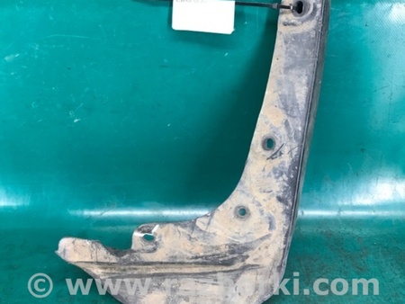 ФОТО Брызговик для Acura MDX YD3 (06.2013-05.2020) Киев