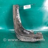 Брызговик Acura MDX YD3 (06.2013-05.2020)