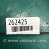 ФОТО Брызговик для Acura MDX YD3 (06.2013-05.2020) Киев