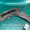ФОТО Брызговик для Acura MDX YD3 (06.2013-05.2020) Киев