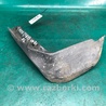 ФОТО Брызговик для Acura MDX YD3 (06.2013-05.2020) Киев